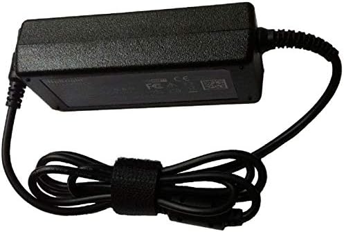 UpBright New Global 48V AC/DC Adapter Compatible with Cisco Systems 34-1916-02 A0 PSM60U-480KP 34-1916-03 A0 PSC60U-480KP 48VDC