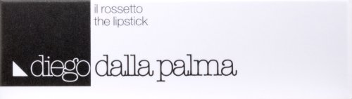 Диего Дала Палма Карминот-За Интензивна И Живописна Боја - Богата, Кремаста И Удобна Текстура - Непречено Се Лизга До Вашите
