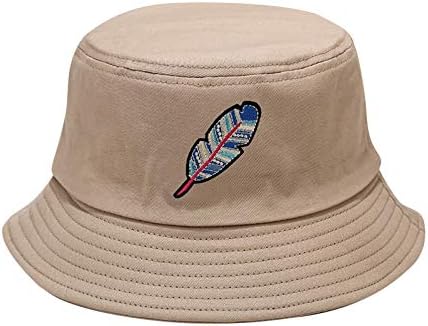 Капа моден риболов капа на отворено сончево песна за пешачење капа за пешачење за возрасни капачиња за печатење на рибари за