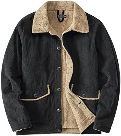 Зимски палто ADSSDQ, трендовски палто што излегува зима плус големина со долга ракав ветровитска јакна urtleneck zip fit Solid2