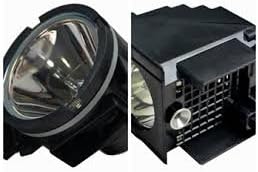 Техничка прецизна замена за прегледот на BARCO CDG67-DL LAMP & HOUSING Projector TV LAMP сијалица