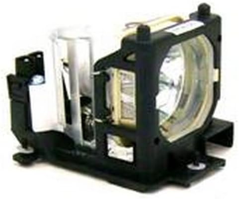 Дукане 456-232 ЛЦД мултимедијален видео проектор со оригинална сијалица