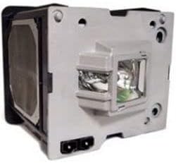 Замена за APO APOG-9547 Projector TV LAMP сијалица со техничка прецизност