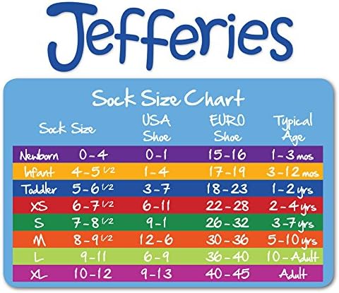 Џеферис чорапи бебе-девојки Дупчица Чипка/Свртете Манжетна/Фенси Чипка Бебе Чорапи 3 Пакет