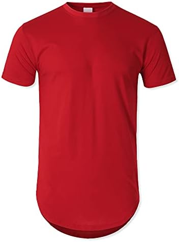 Маичка со маичка со атлетска обична сорта со маички