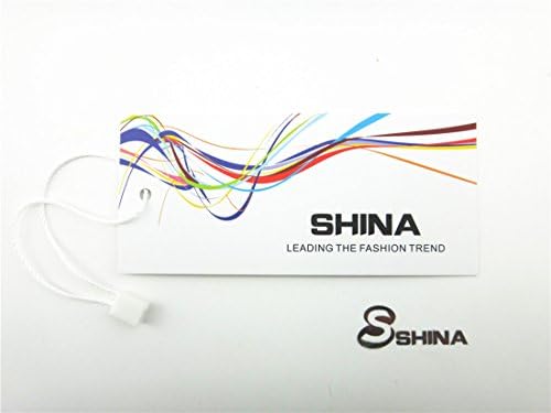 Shina 8pcs 7 ”180мм сунѓер за полирање на восок за восок за тампонирање на влошки со комплет соединение полски автомобил