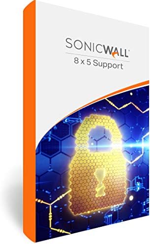 Sonicwall TZ570P Мрежа за безбедност SMB SMB Firewall следната генерација во комплет со лиценца за поддршка на SonicWall TZ570P