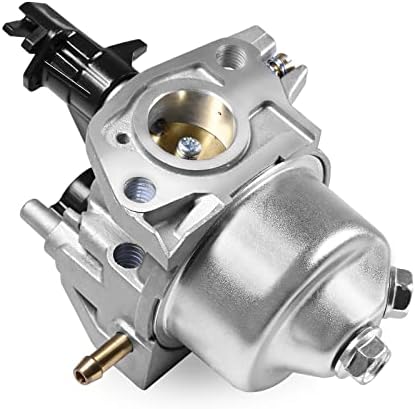 Muturq Carburetor for Champion Generator Parts Power Exeape 3000 3500 4000 Watt 196cc OHV мотор Carb 46558, 46561, 46596, 46533