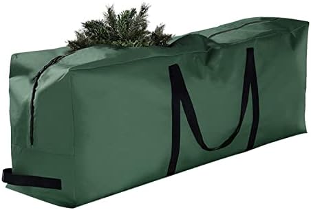 Канта за складирање новогодишна елка,за божиќни кутии Венци Додатоци За Украсување ќебиња кеси за складирање кеси за складирање