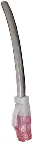 Ален Тел АТ1605-ГИ категорија 6 лепенка, должина од 5 метри, сива, серија АТ16