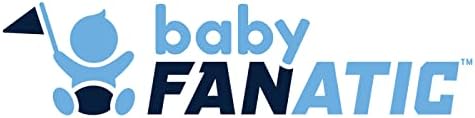 BabyFanatic Sippy Куп - Ncaa Џорџија Булдози-Официјално Лиценциран Дете &засилувач; Бебе Чаша