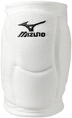 Mizuno Elite 9 SL2 одбојка на одбојка на колена