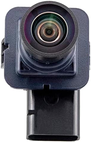 Резервна копија на резервната камера Fanlide EB5Z-19G490-A EB5Z19G490A DB5Z-9G490-A DB5Z19G490A EB5Z-9G490-AA 590-421, компатибилен