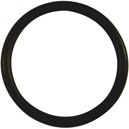 Danco 14644W O прстен, 2-1/2x2-1/8x3/16